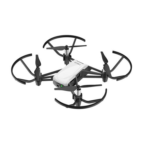 Personal Drone Helicopter San Antonio 
      TX 78202